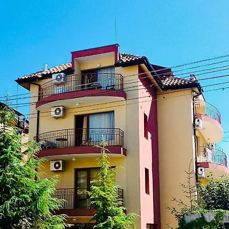 Radiana *