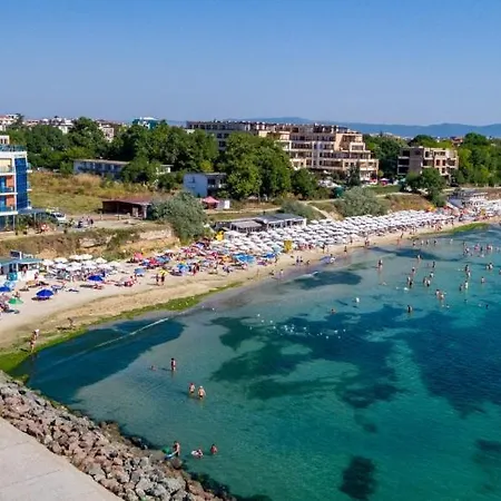 Radiana Pensionat