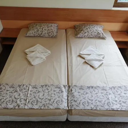 Radiana 게스트하우스